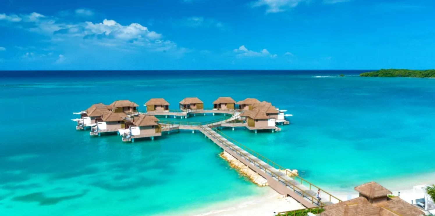 Image Sourced From: https://www.sandals.com/south-coast/