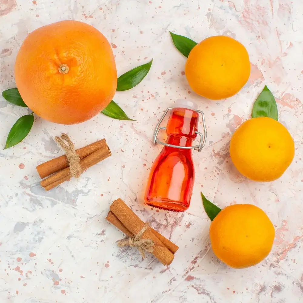 Best Vitamin C Serum: The Miraculous Elixir for Ageless, Glowing Skin You've Been Searching For
