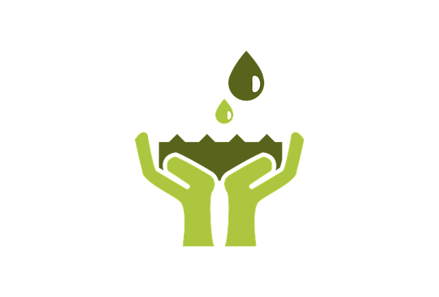 environment, friendly, eco