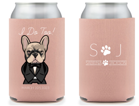 Complementary Promotional Products