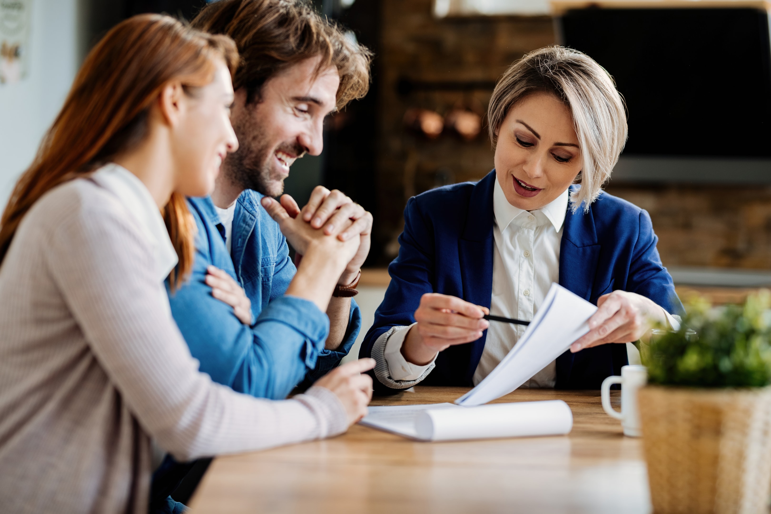 Sprawozdanie finansowe – 4ngoplus