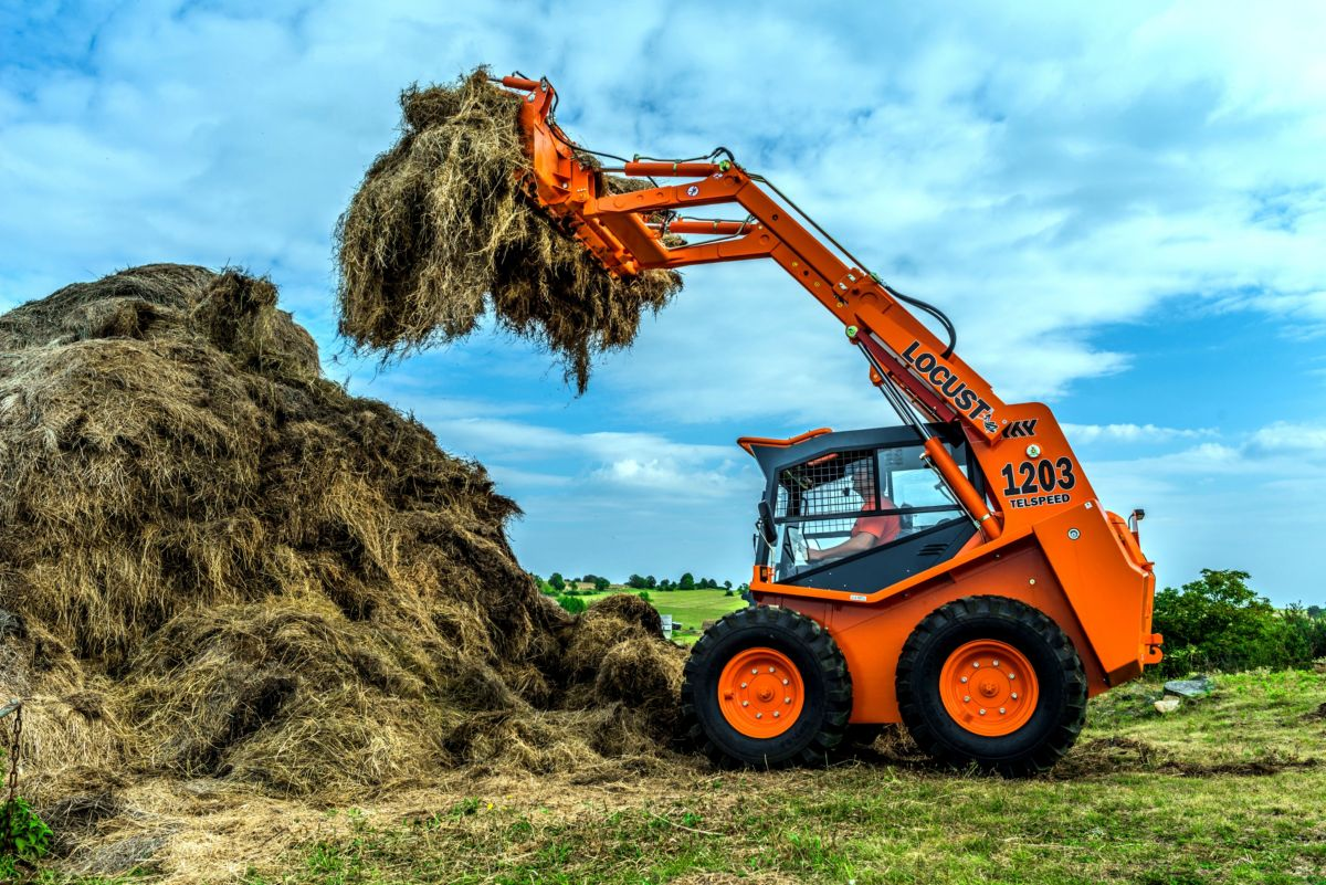 skid steer models for tight spaces bobcat skid steer