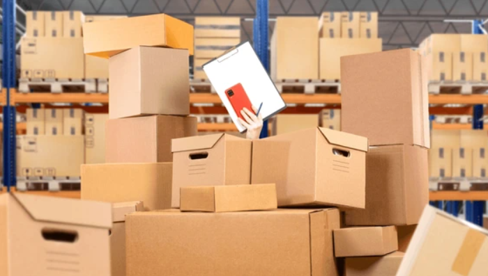 Inventory Accounting Software Malaysia: A Guide for Retailers 2 inventory accounting solutions for smes