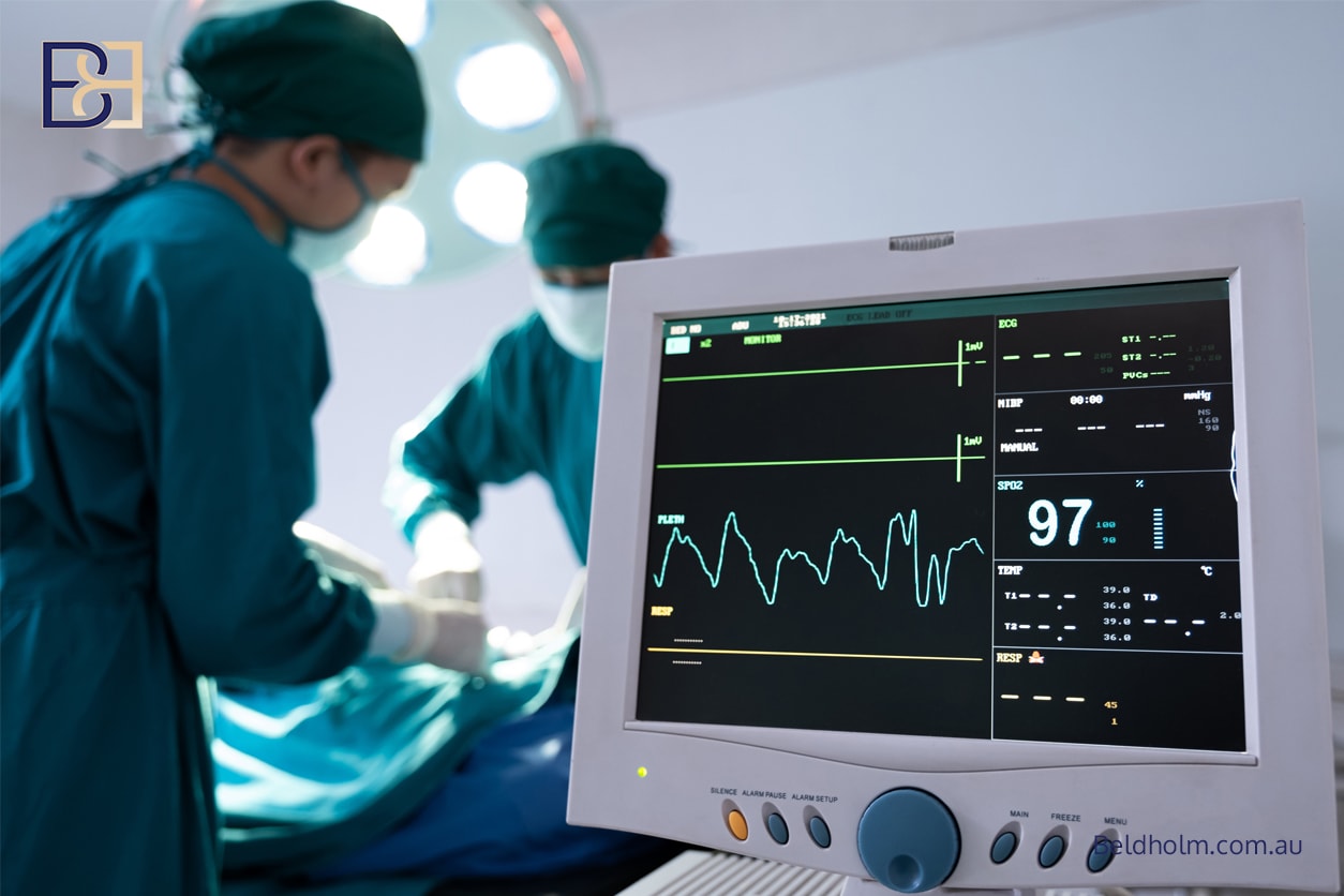 Recovering After Thigh Lift (Thighplasty) Surgery 4 b44d31f8 a554 4a48 841b e31b84302aa2