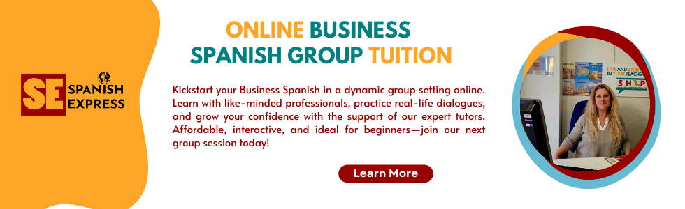 https://www.spanishexpress.co.uk/corporate/group-tuition/