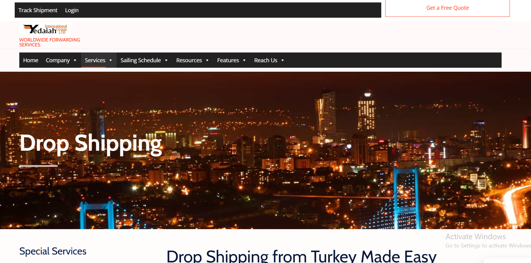 turkey wholesale clothing