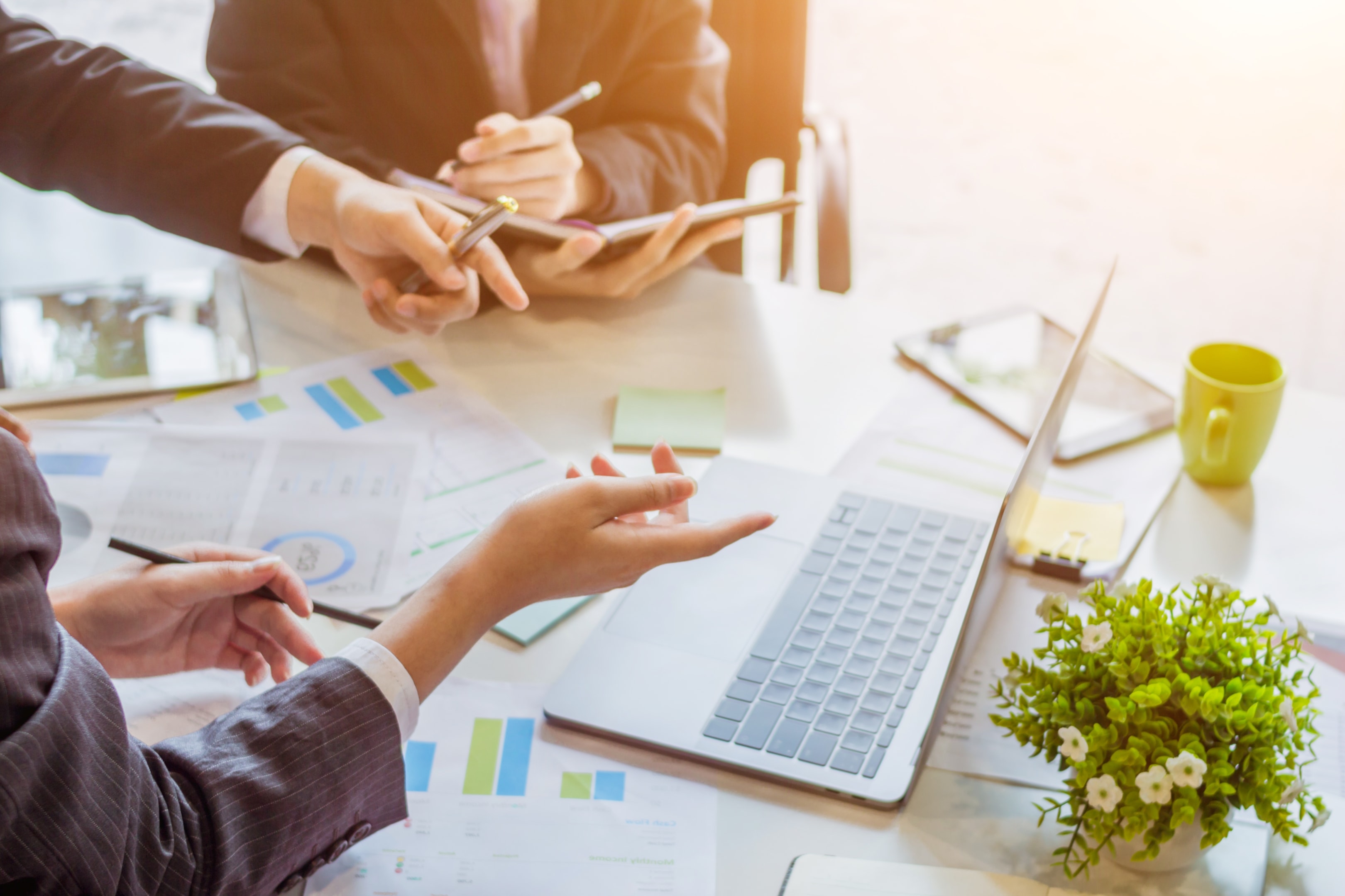 analiza rozmowy kwalifikacyjnej