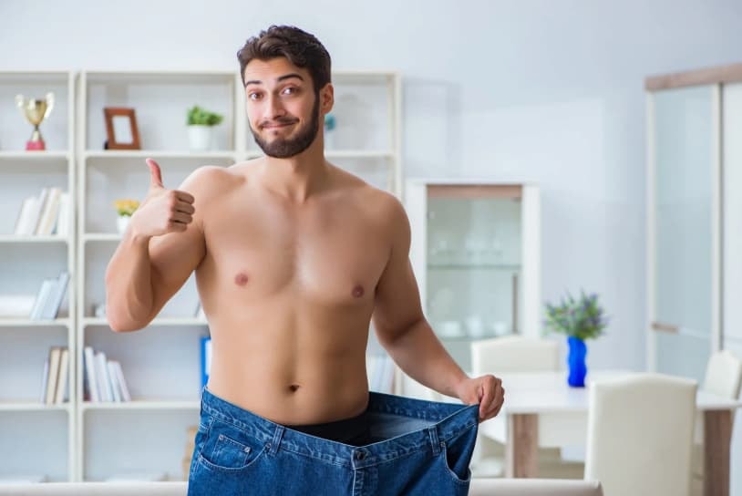 skin removal surgery cost