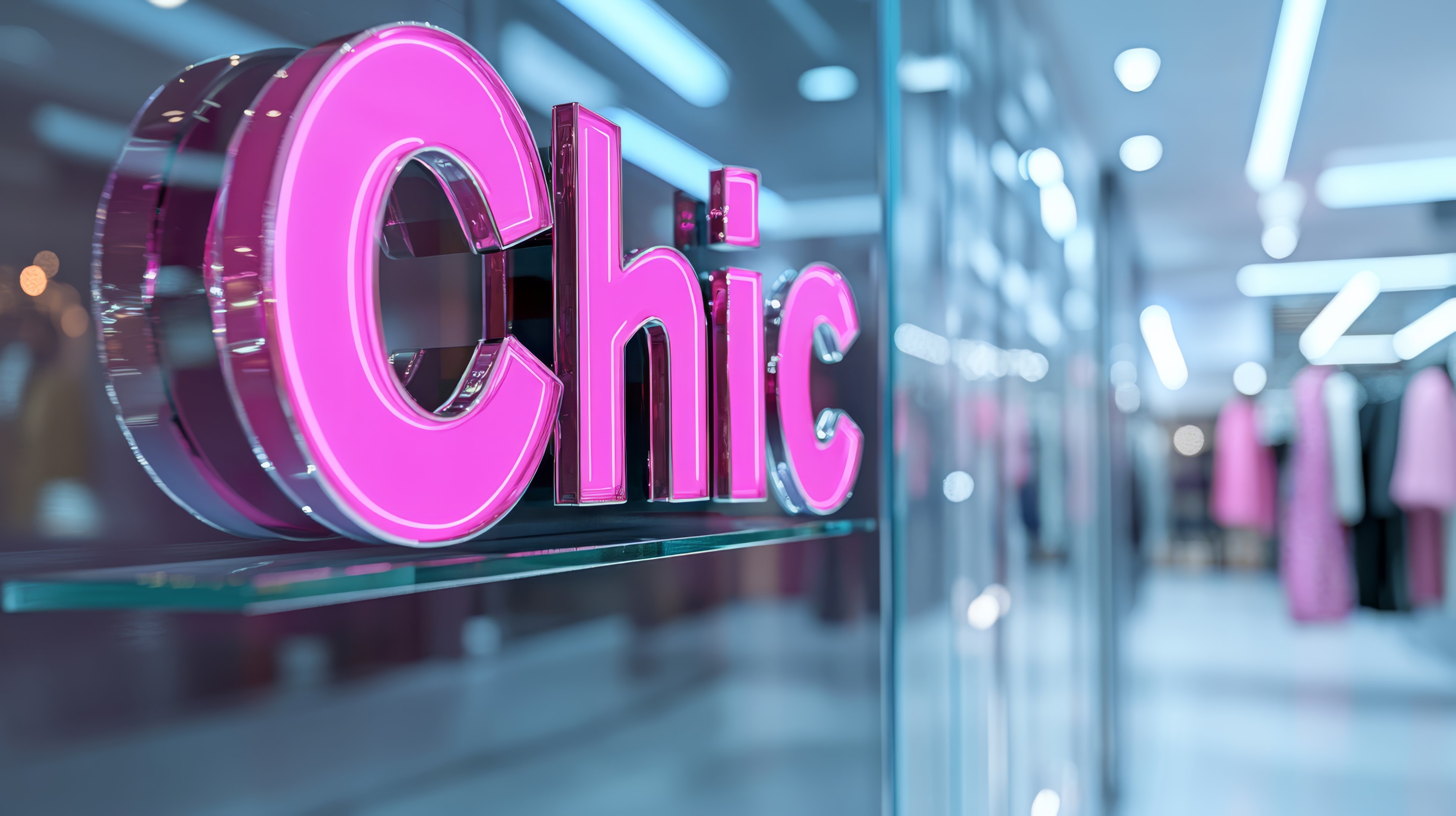 b45e000e 2bca 4fc7 8e2a 99f02fb46196