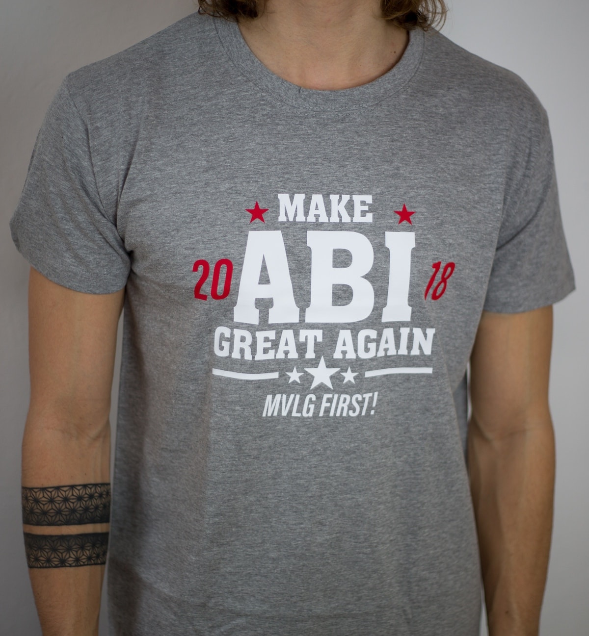 abi t-shirts bedrucken lassen