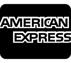Is Amex Platinum a Charge Card?