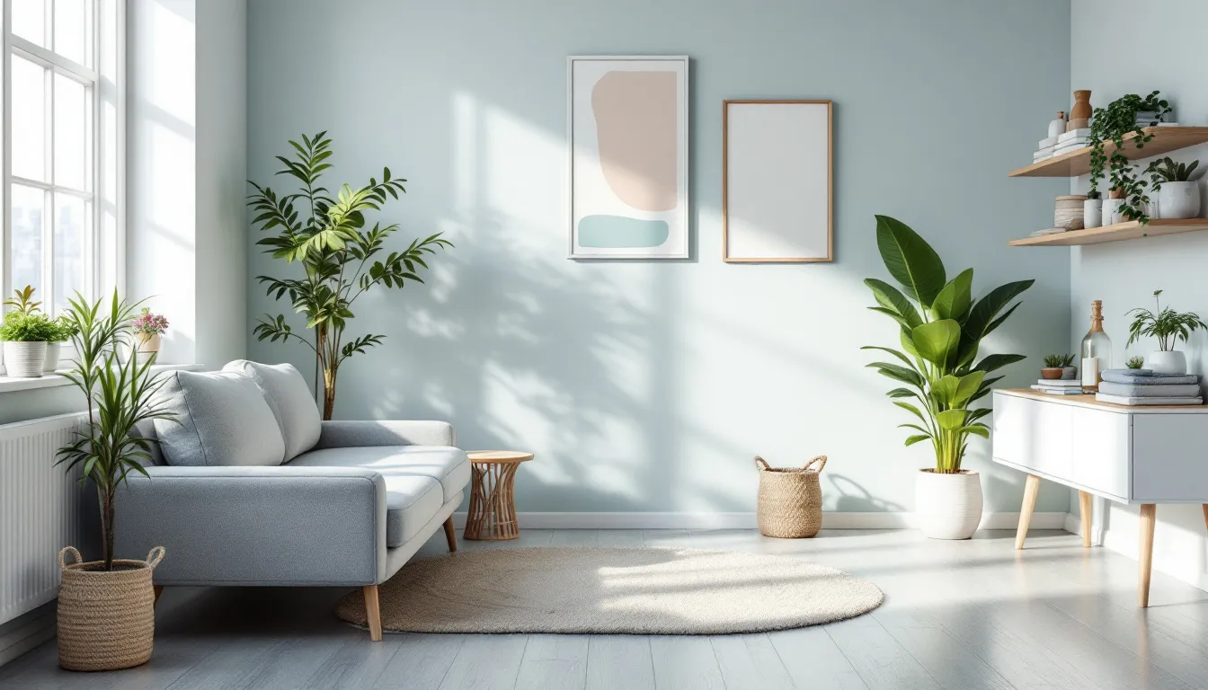 Slimme hacks voor gezinnen met kinderen om het huis schoon te maken en opgeruimd te houden.