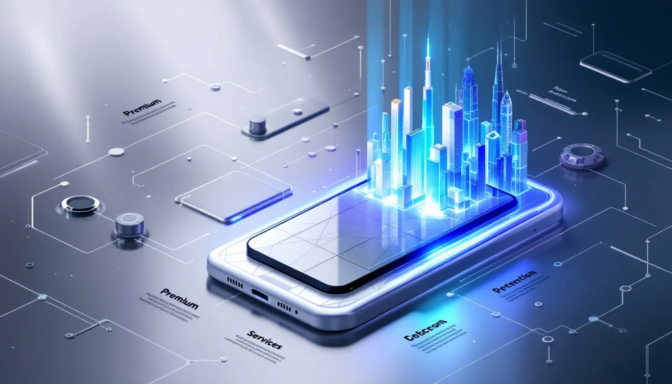 An easy online booking interface for deep cleaning services in Dubai.