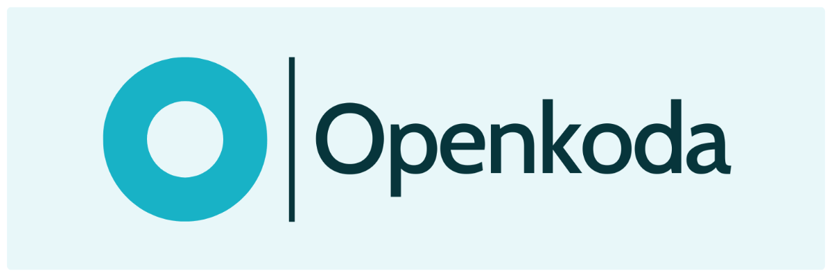 Openkoda Policy management software