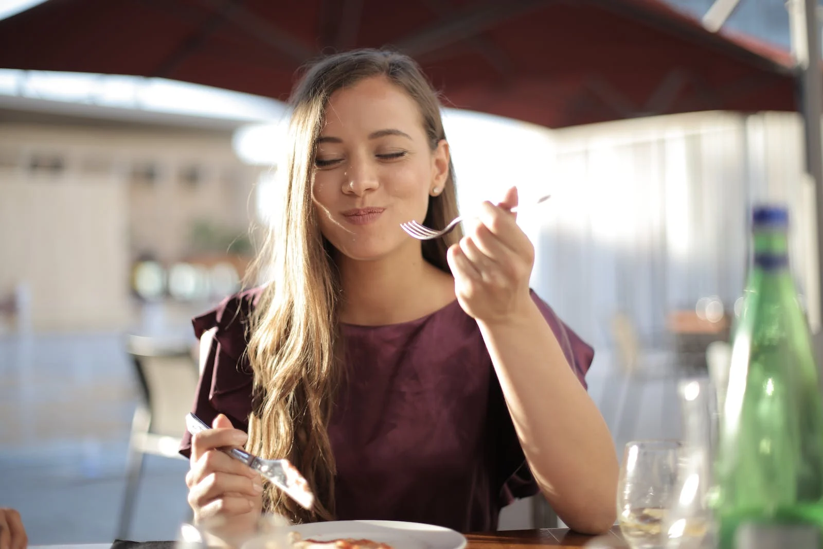 5 Healthy Habits You Need To Adopt Today