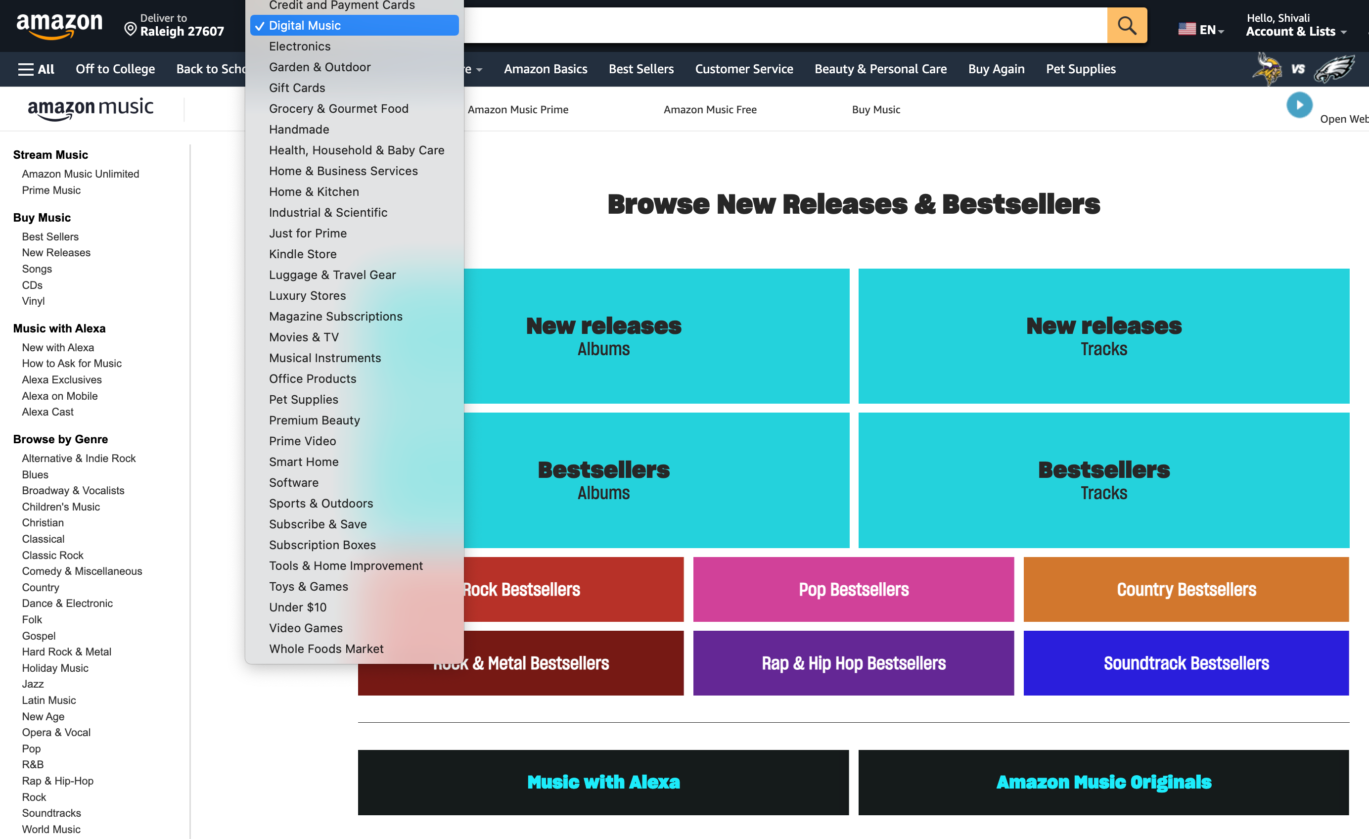 Easily Integrate Leaderboards into Your Game Skills Using the Skills GameOn  SDK (Beta) : Alexa Blogs