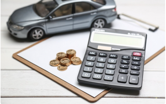 Implementation and Budget Strategy