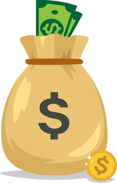 money, dollars, sack, bag, icon, bag of money, sack of money, bag of dollars, sack of dollars, money icon, savings icon, finance, rich, cent, coin, bills, currency, cut out, money, money, money, money, money, bag of money, money icon, money icon, coin