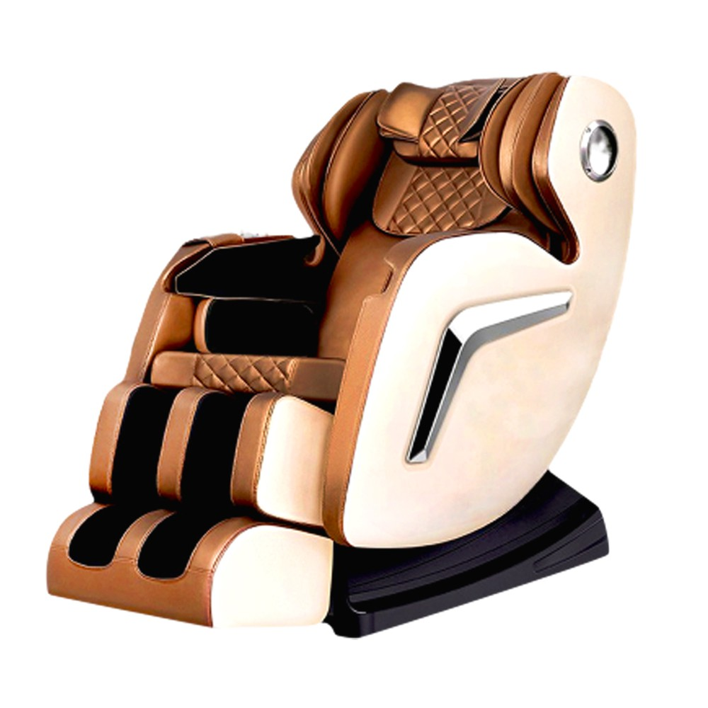 Photo of Kemilng Luxurious Whole Body Massage chair