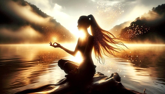 tärkeää, sisältää, lisää, haluat, nainen, vaimolle, valita, paljon, sitten, parhaat, hyvin, ilahduttaa, kaunis, , woman, meditation, magic, spiritual, meditate, yoga, relaxation, peace, quiet, nature, wellness, zen, mindfulness, balance, silhouette, lake, landscape, outdoors, fog, spirituality, gratitude, healing, time, sunrise, ai generated, meditation, meditation, meditation, spiritual, spiritual, spiritual, meditate, mindfulness, spirituality, spirituality, spirituality, gratitude, gratitude, healing, healing, healing, healing, healing