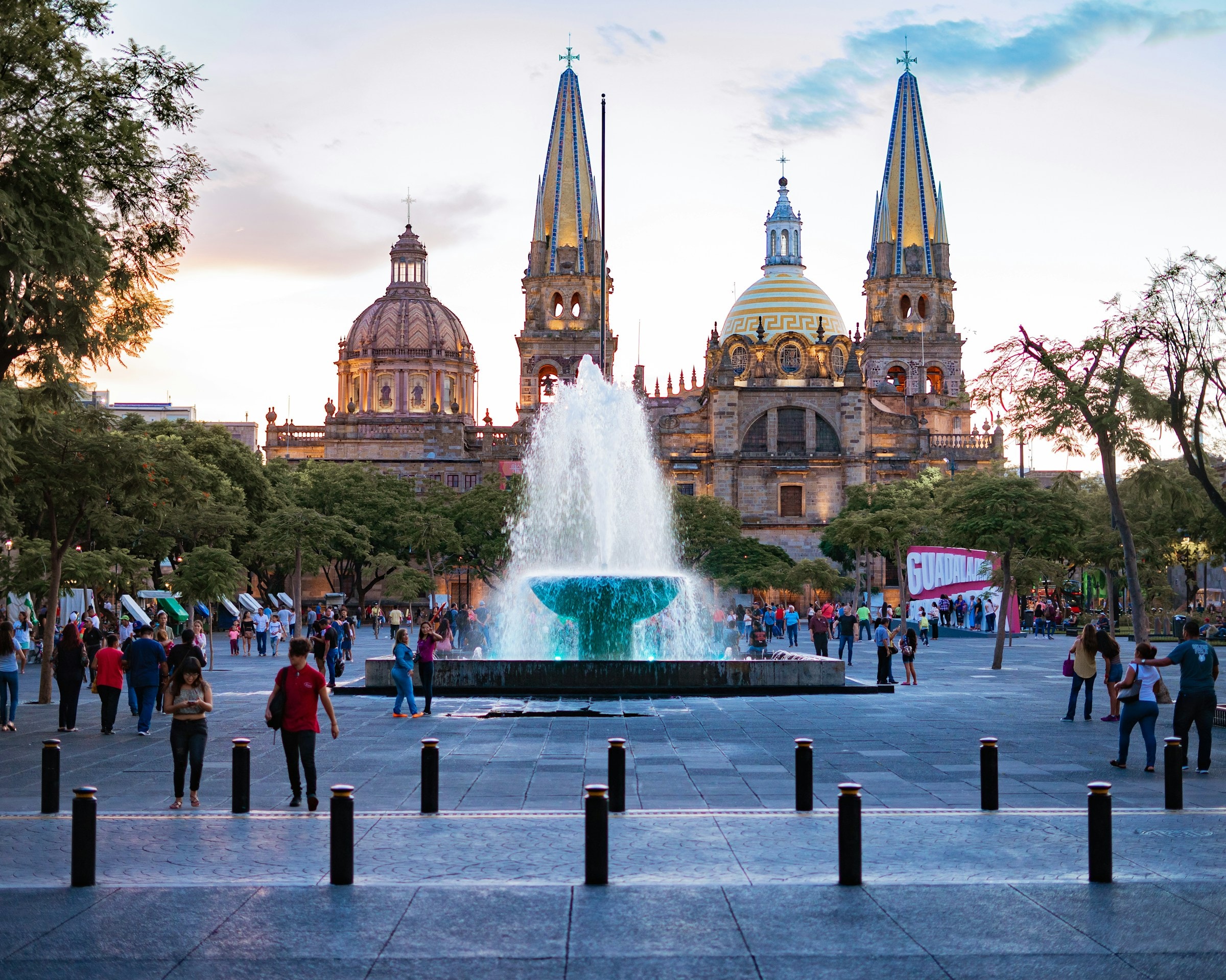 Buying a Home in Mexico As a Foreigner