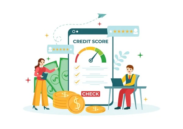 The Role of Technology in Modern Credit Repair Services: