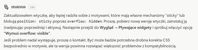 Manus AI – czym jest, jak działa i czym się różni od innych modeli?