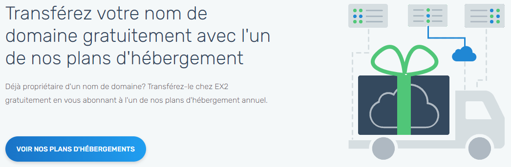 migrer votre site web, migration d'un site web, grégoire noyelle back up serveur web mot de passe base de données serveur site WordPress