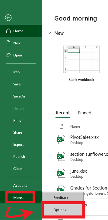 beginners-guide-how-to-group-dates-in-pivot-table