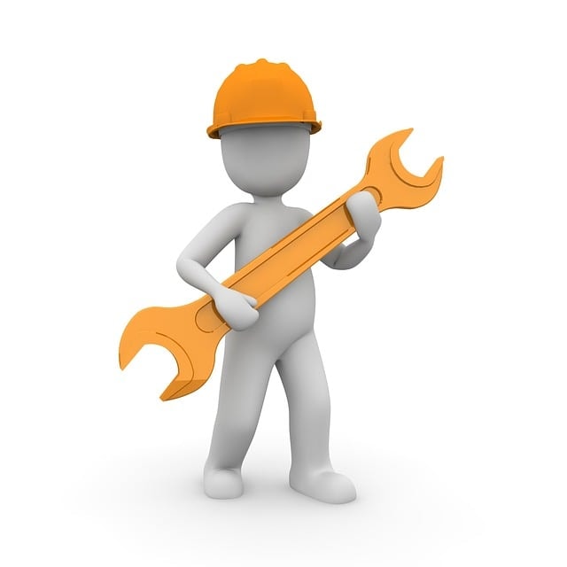 handyman, mechanic, helmet, workers, construction work, designer, tool, construction worker, working class, handyman, mechanic, mechanic, mechanic, mechanic, mechanic, workers, construction worker