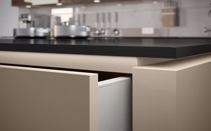 Applications And Recommended Thicknesses