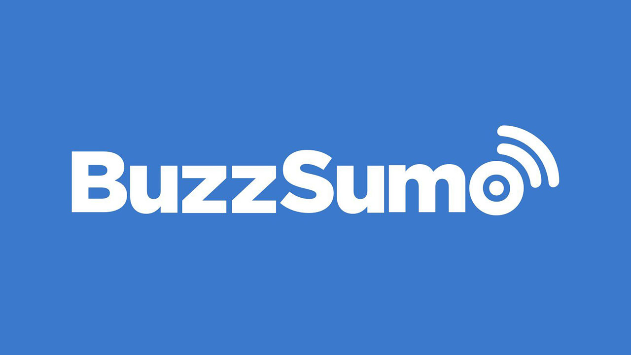 BuzzSumo – Semrush Alternatives in 2023 [For Different Budgets and Use Cases]