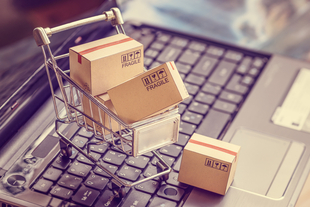 eCommerce trends for the future
