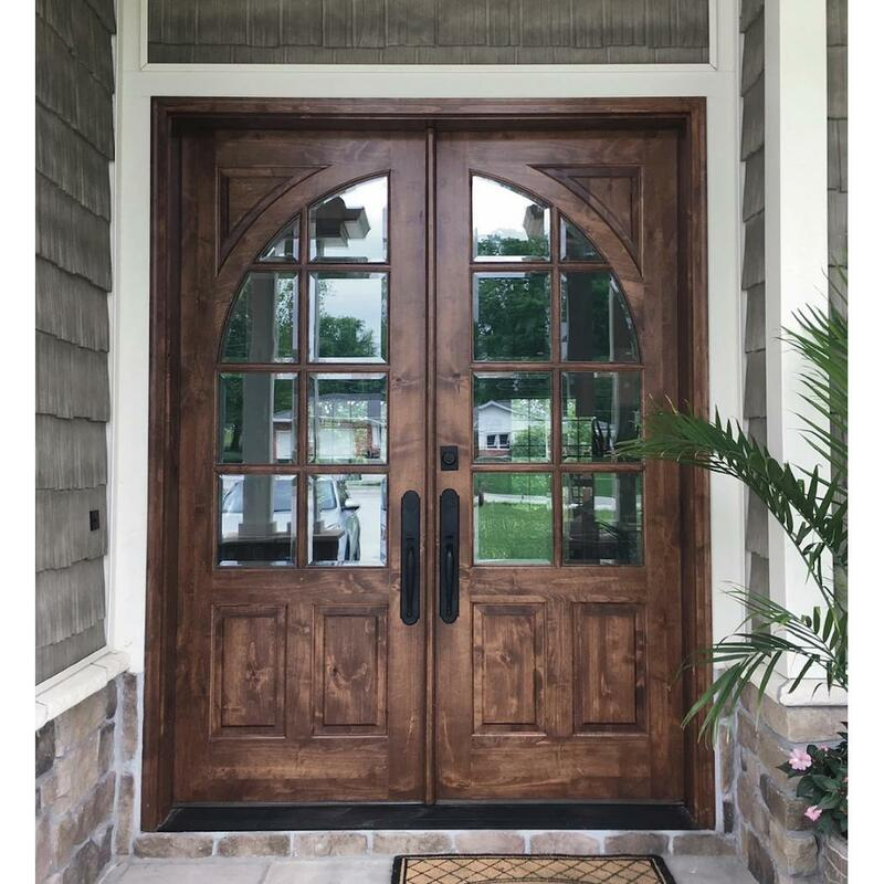 https://grandentrydoors.com/highlands-true-divided-lite-double-entry-door/?epik=dj0yJnU9anRtM3BXTF9pZDhfYVRXb2dVaVdQTXc5cFFTM01GTEcmcD0wJm49dTRya3FWaGJzalhVbklaUmE2akxsQSZ0PUFBQUFBR01JNV9j