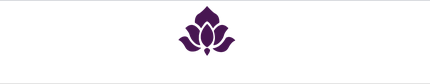 Golden Flora's Logo