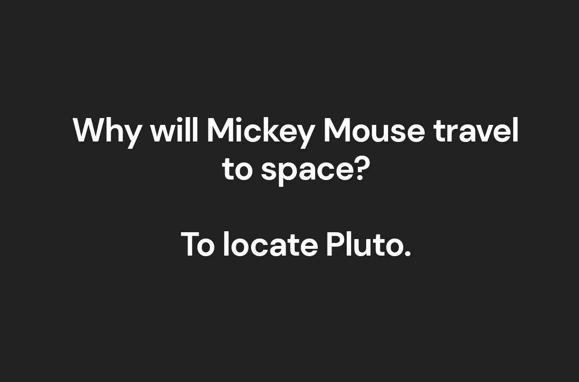 funny space jokes