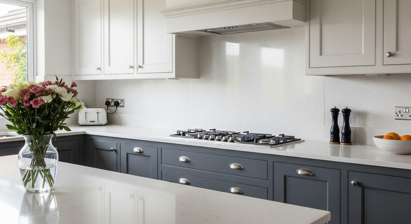 b4f12e1d 62e3 48c6 943f a92efa5c9e31