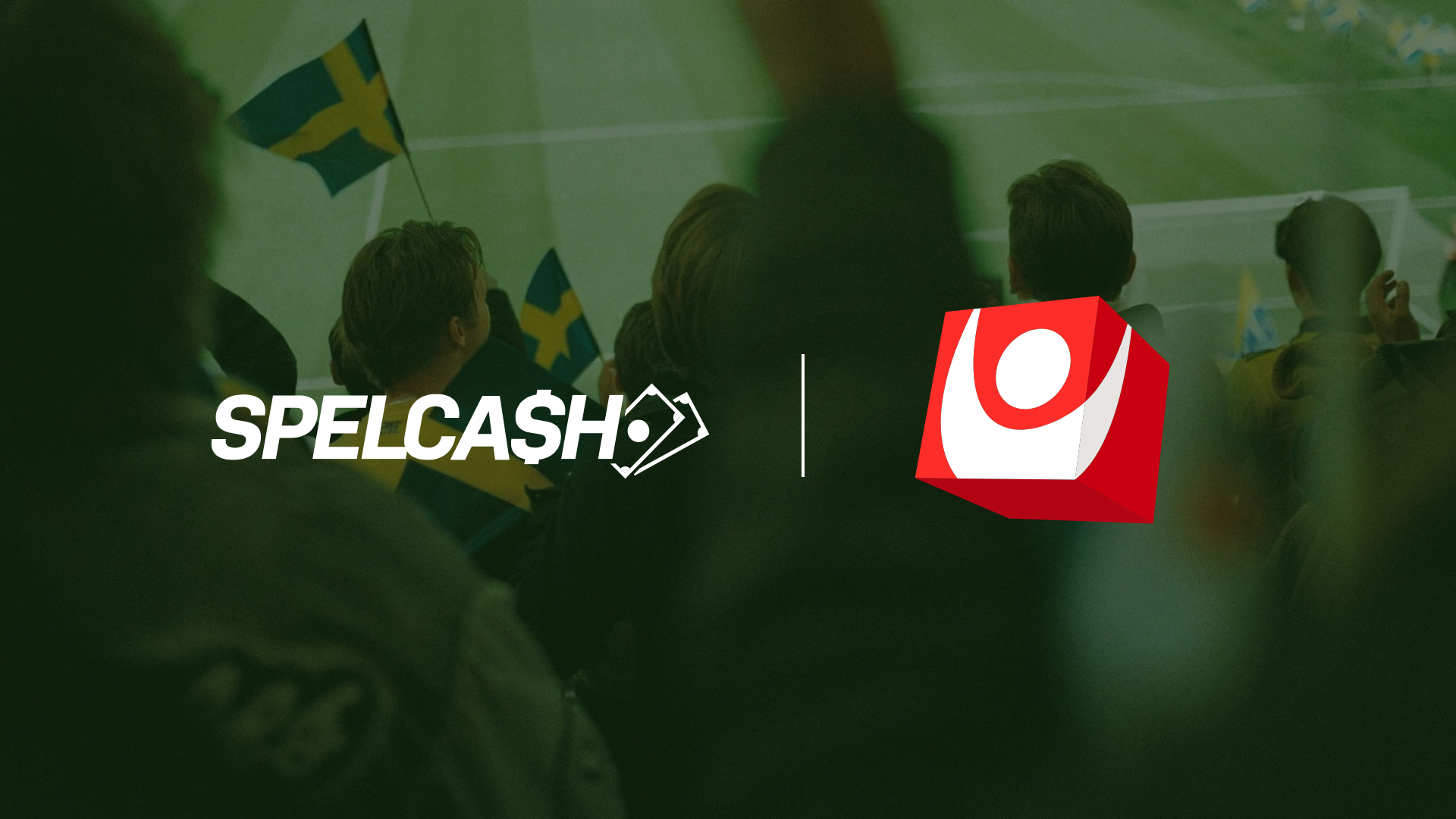 Spelcash erbjuder tips, analyser och andelar till VM-tipset inför Fotbolls-VM 2026