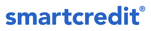 smartcredit logo