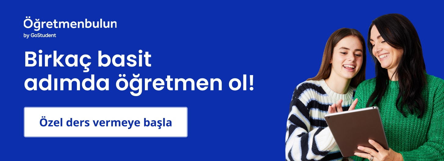 https://www.ogretmenbulun.com.tr/signup/tutor-application