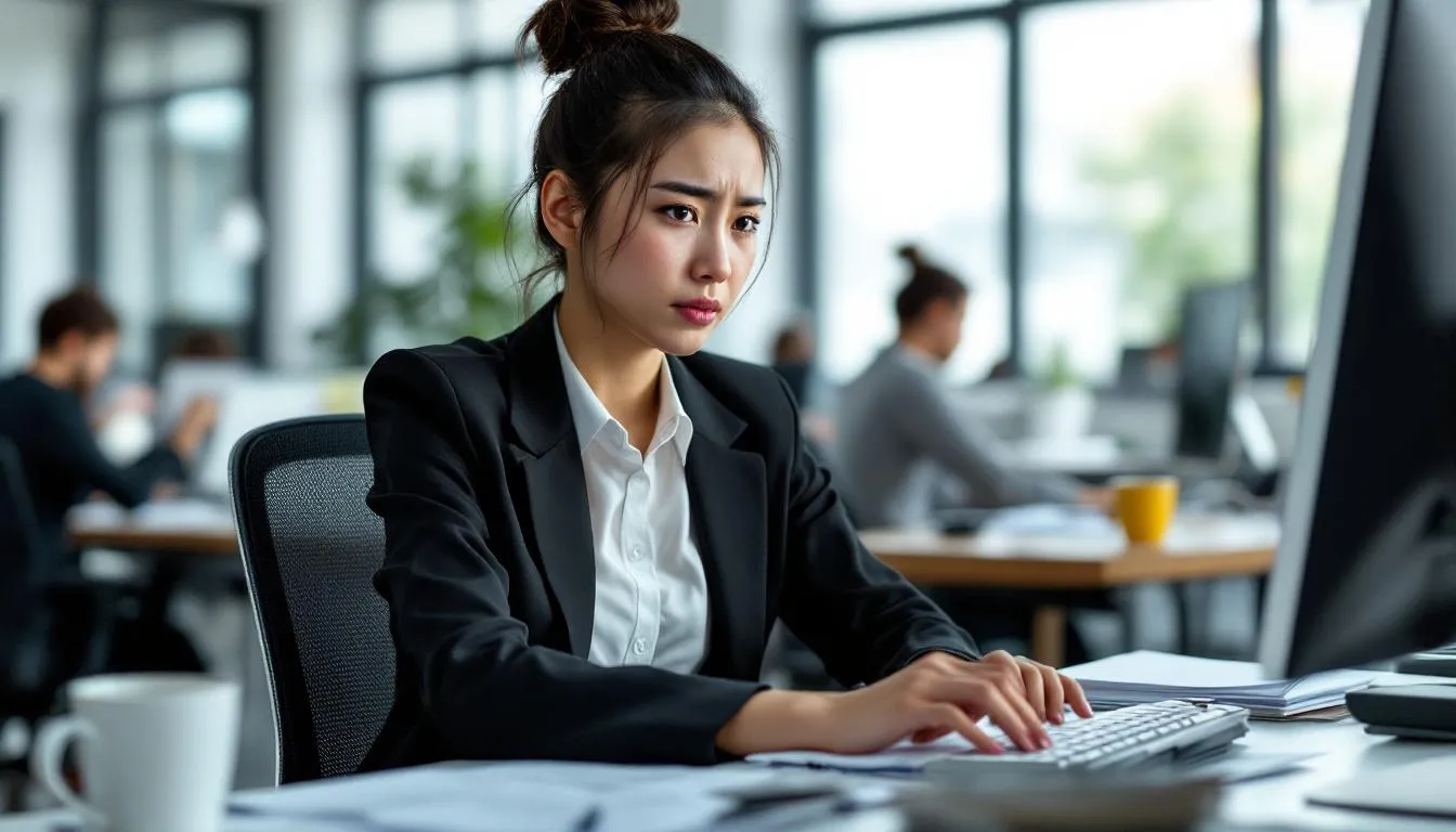 A great onboarding experience helps new hires feel part of the team immediately.