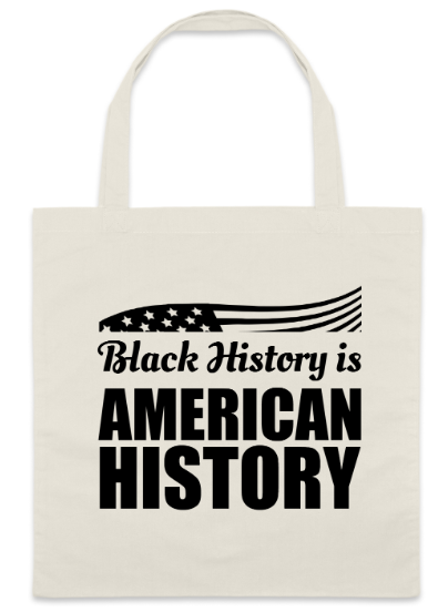 Tote Bags and Backpacks