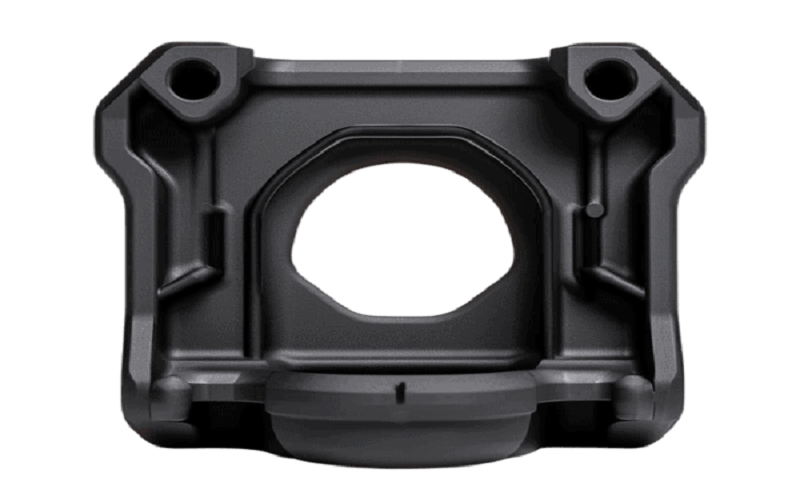 TPU heat-resistant high performance components automotive parts