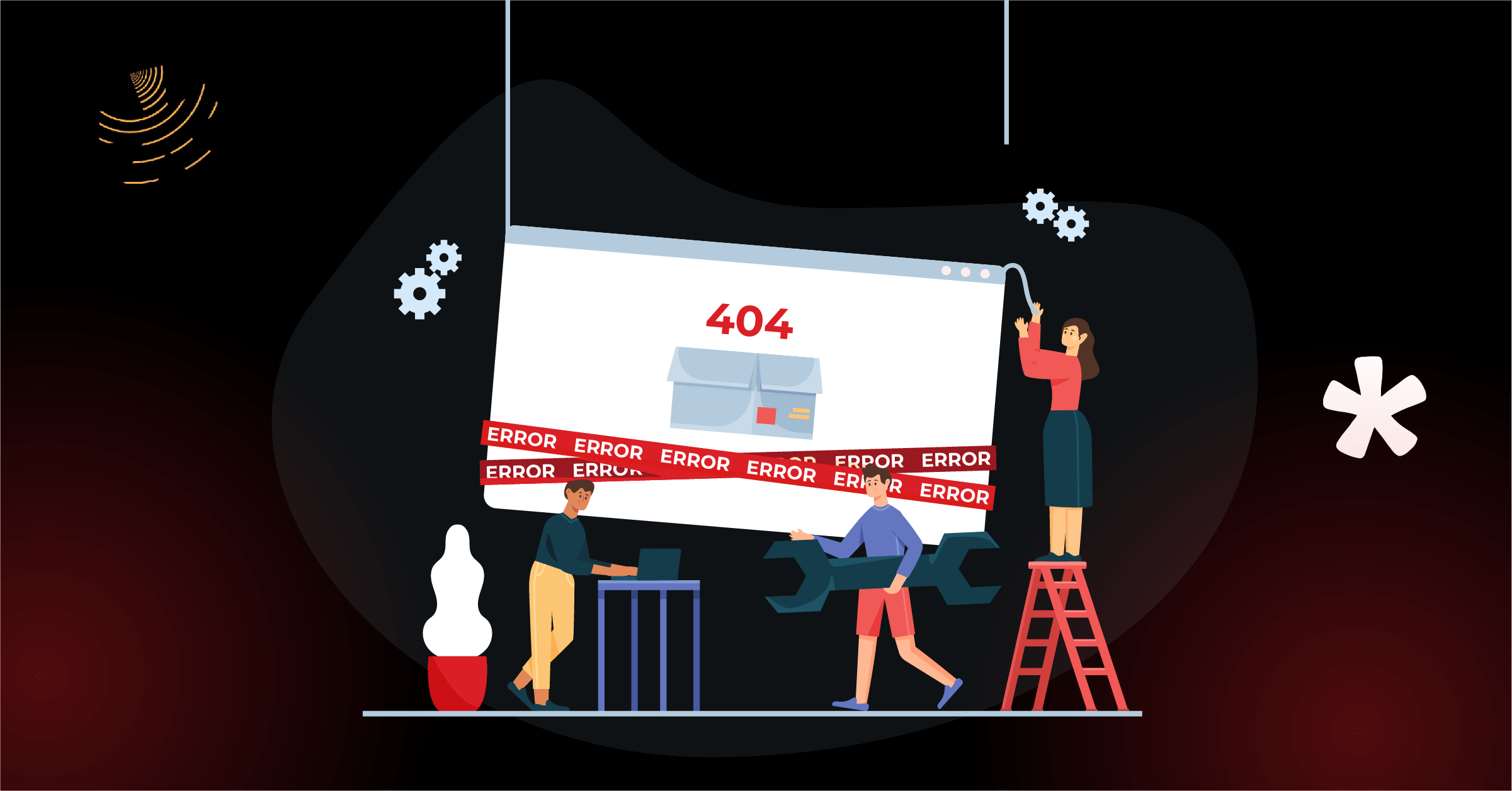 Understanding Website Hosting and Maintenance Costs