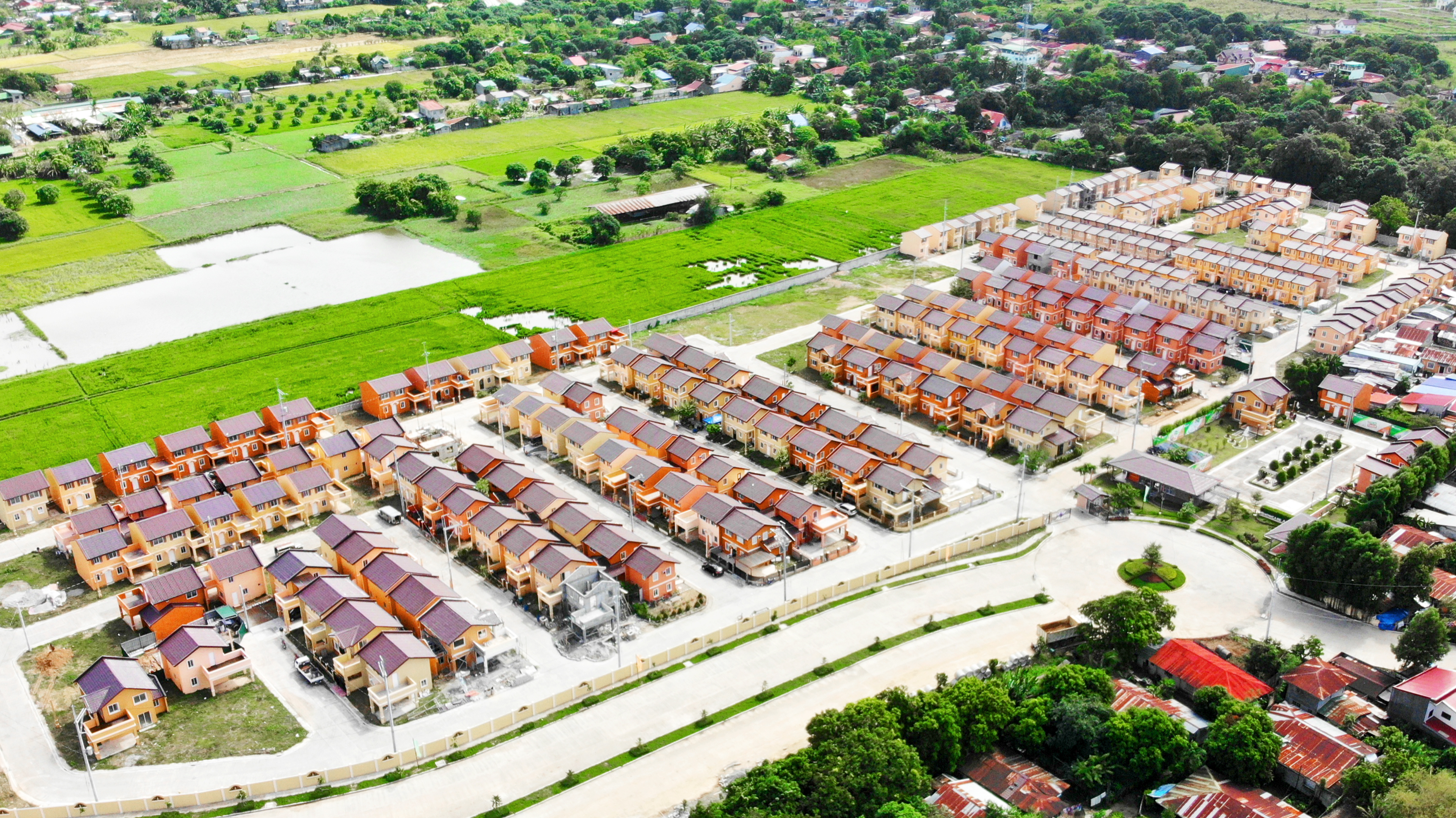 buying land in the philippines, land buying checklist, residential lot, memorial lot for sale, ofw property investment, types of lots philippines,  cheap lot for sale philippines