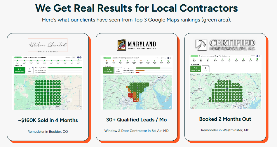 local service ads vs google ads - 7 google lsa vs google ads