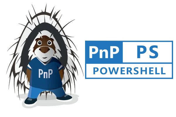 Utilizing PnP Powershell to Add Site Collection Admin
