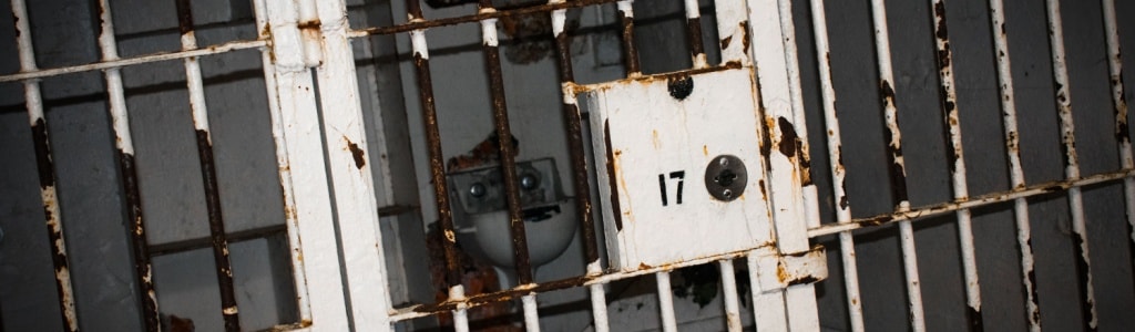 Penalties for an OWI in Michigan include fines, license suspension, and jail time.