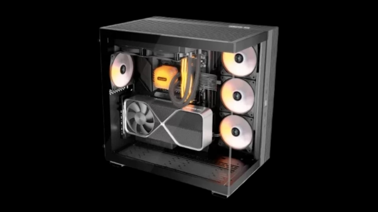 Cod Arm Computer Best PC for Call of Duty: Top PCs for Optimal Performance