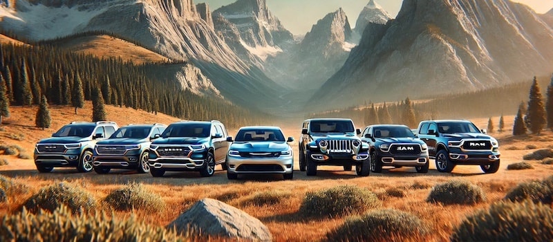 2017 hellcat, 2017 ram 1500 towing capacity, 2021 hellcat widebody srt charger baby blue, 2021 jeep cherokee latitude, 2021 jeep cherokee limited, 2022 grand wagoneer, 2022 jeep grand cherokee limited, 2022 jeep wagoneer series iii, 2022 ram 1500 limited, 2022 wagoneer, 2023 charger hellcat, 2023 chrysler, 2023 chrysler 300c 6.4l hemi, 2023 chrysler 300c for sale, 2023 dodge challenger for sale, 2023 dodge charger hellcat, 2023 dodge durango gt, 2023 dodge durango rt, 2023 dodge durango srt 392, 2023 durango rt, 2023 ram 1500 trx, 2023 ram 2500 for sale, 2023 ram trx for sale, 2024 dodge, 2024 dodge charger engine, 2024 dodge charger for sale, 2024 dodge charger price, 2024 dodge charger specs, 2024 dodge durango configurations, 2024 dodge durango for sale, 2024 dodge durango for sale, 2024 dodge durango sxt, 2024 hellcat charger, 2024 jeep gladiator release date, 2024 jeep gladiator release date, 2024 jeep gladiator rubicon, 2024 jeep grand cherokee for sale, 2024 jeep wagoneer for sale, 2024 jeep wrangler colors, 2024 jeep wrangler configurations, 2024 jeep wrangler rubicon configurations, 2024 pacifica, 2025 dodge ram, 2500 ram for sale near me, 300 chrysler 2023, 345 charger, 392 charger for sale, 392 hemi charger, car dealerships lexington ky, car dealerships louisville ky, car dealerships louisville ky, cars for sale louisville, cars for sale louisville ky, cdjr dealership, challenger 2024, challenger car new, challenger date, challenger hemi, challenger price, challenger srt for sale, challenger v8, challengers 2024, challengers for sale, challengers for sale near me, charger 2024, charger for sale near me, charger v8, chrysler 300 2023, chrysler 3000, chrysler 300c 2023, chrysler car dealership near me, chrysler of lawrenceburg, chrysler pacifica for sale near me, chrysler pacifica for sale near me, chrysler pacifica near me, chrysler pacifica near me, daytona charger for sale, dodge 2024, dodge 2024, dodge challenger awd, dodge challenger hellcat price, dodge challenger hemi, dodge challenger rt horsepower, dodge challenger srt for sale, dodge challenger v8, dodge challengers for sale, dodge challengers for sale near me, dodge challengers for sale near me, dodge charger car for sale, dodge charger discontinued, dodge charger gt hp, dodge charger hellcat 2023, dodge charger hellcat price, dodge charger hellcat widebody, dodge charger near me for sale, dodge charger srt for sale, dodge chargers near me, dodge chargers near me, dodge hellcat 0-60, dodge hornet near me, dodge jeep ram near me, dodge ram 1500 trx, dodge ram 2023, dodge ram trucks for sale near me, dodge ram trx 2023, dodge srt for sale, dodge trucks 2023, dodge trx 2023, dodge trx truck, durango 2023, durango 2024, electric jeep grand cherokee, gladiator for sale, grand cherokee 2022, grand cherokee hybrid, grand cherokee towing capacity, grand wagoneer 2022, green jeep wrangler, green jeep wrangler, helcat top speed, hellcat 0 60, hellcat 0-60 time, hellcat 1/4 mile time, hellcat 2024, hellcat near me, hellcat quarter mile time, hellcat quarter mile time, hellcat redeye 0-60, hellcats for sale near me,